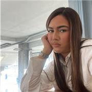 Étudiante ayant eu 18 au bac d’Ses je peux t’aider et te faire parfaitement comprendre cette matière de manière simple et rapide